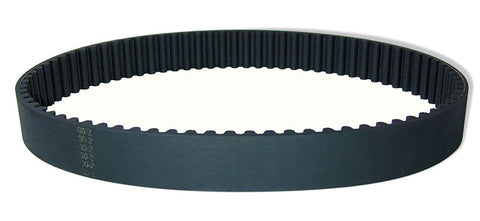 21" x 1" Radius Moroso Drive Belt