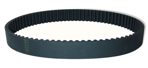 21" x 1" Radius Moroso Drive Belt