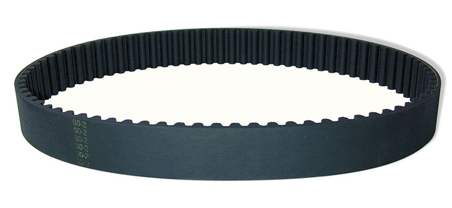 BELT, Moroso RADIUS TOOTH, 23.6 IN.