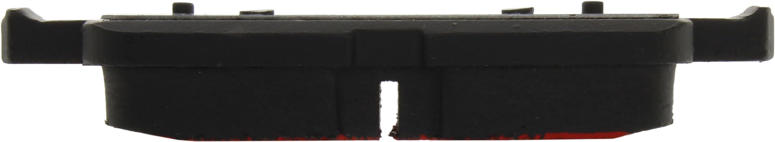 500.18570 Centric PQ PRO PADS