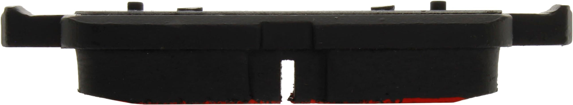 500.18570 Centric PQ PRO PADS