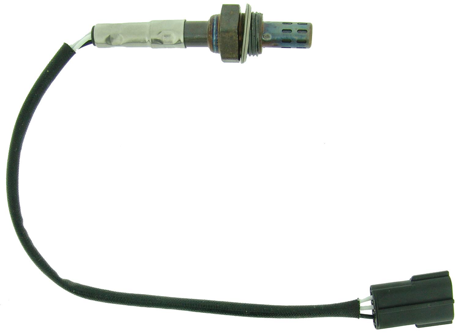 Oxygen Sensor NTK 22033