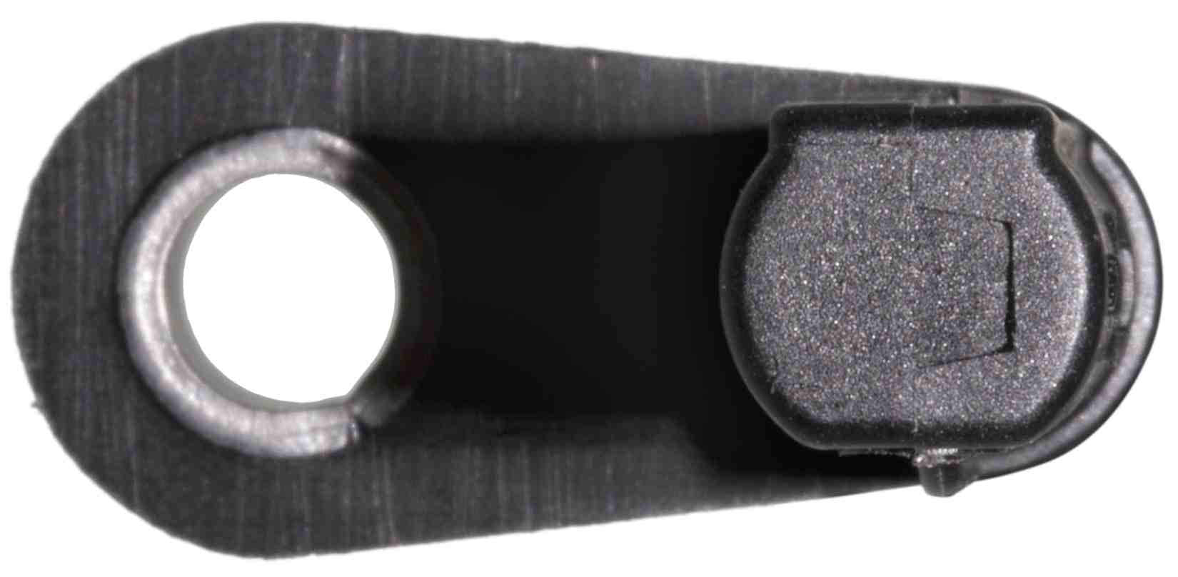 Wheel Speed Sensor NGK/NTK AB1015 (71831)