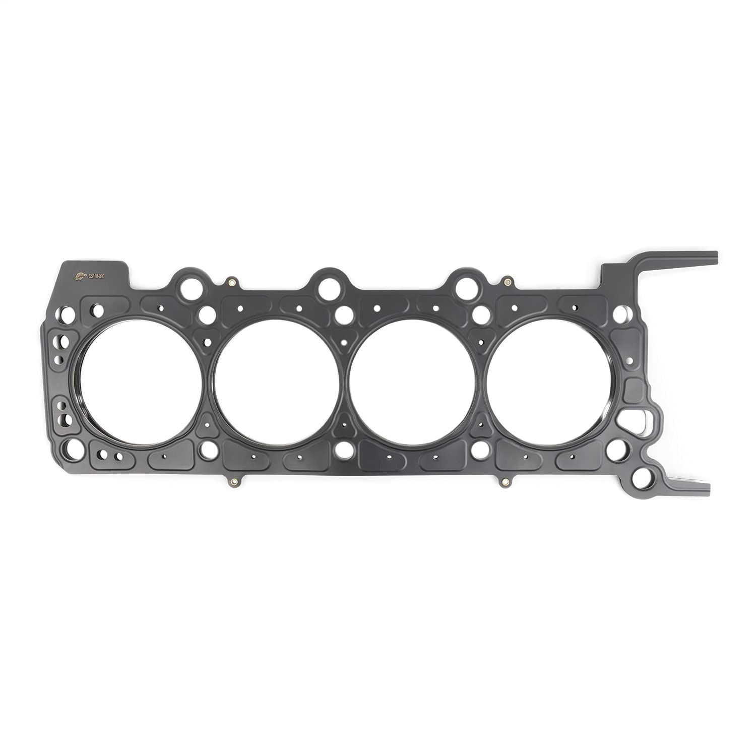Head Gasket COMETIC - C5118-070
