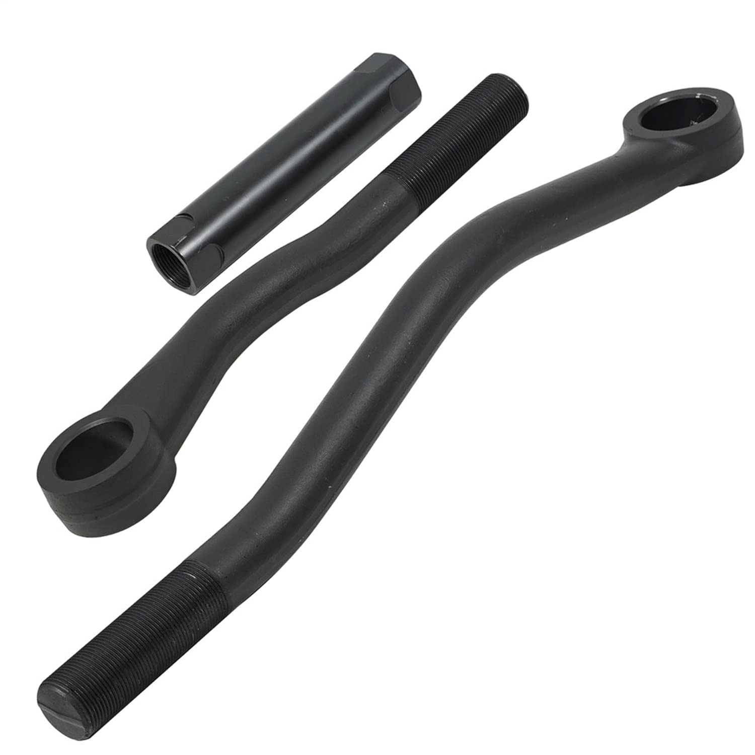 Track Bar Kit BD DIESEL 1032018