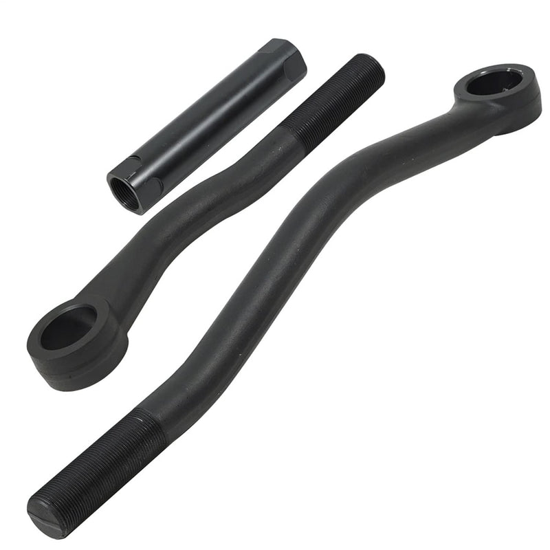 Track Bar Kit BD DIESEL 1032018