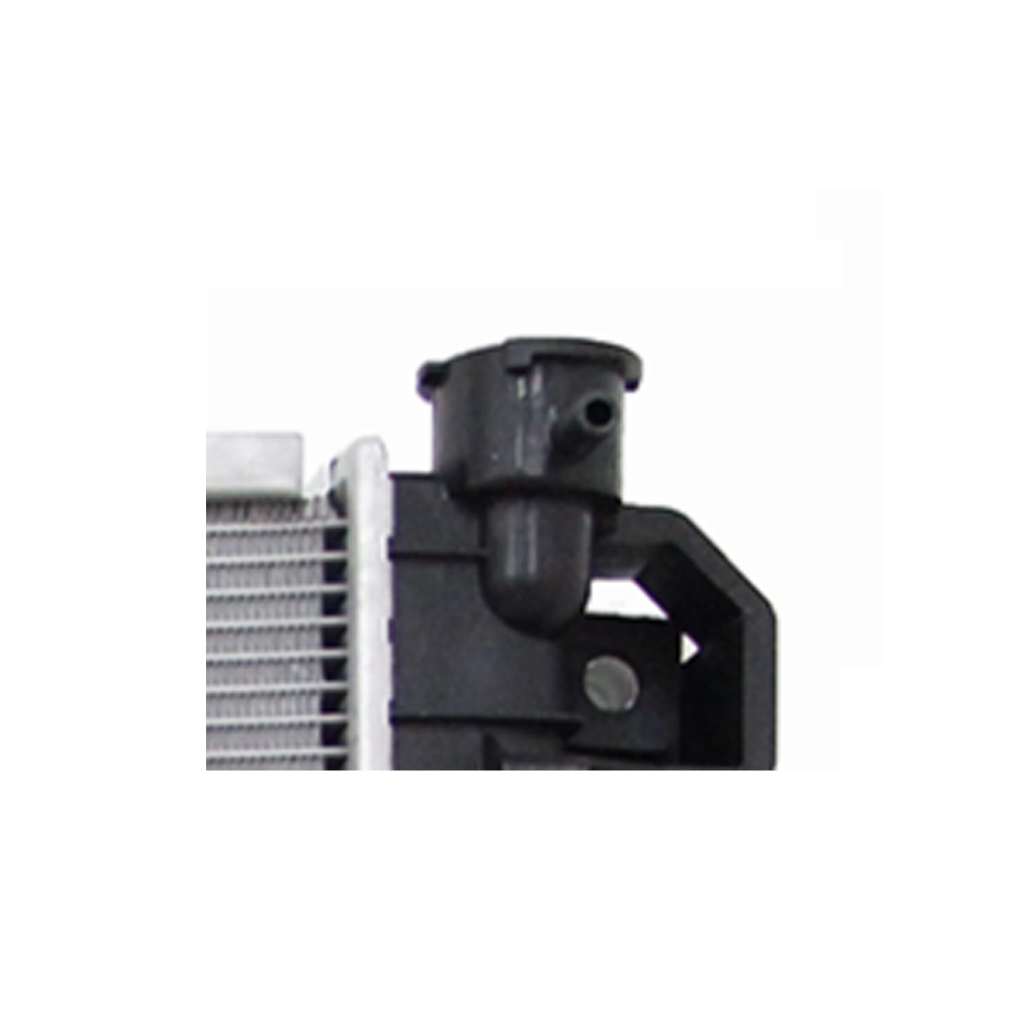 Radiator TYC 2583