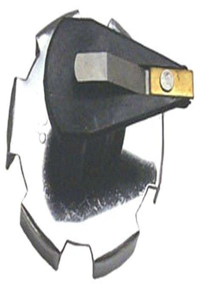 18-5432, Sierra International Rotor Assembly