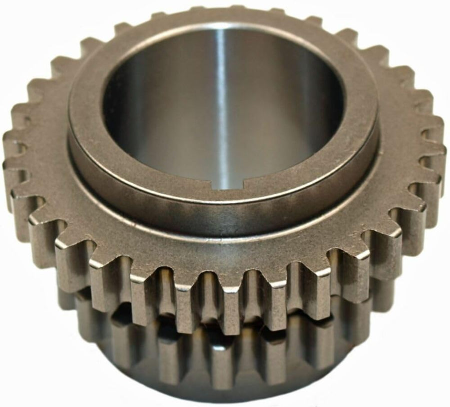 S1023 CLOYES Timing Crankshaft Sprocket