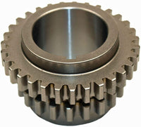 S1023 CLOYES Timing Crankshaft Sprocket