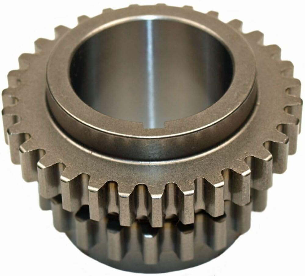 S1023 CLOYES Timing Crankshaft Sprocket