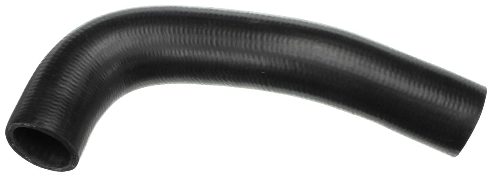 Premium Gates 20945 Molded Coolant Hose