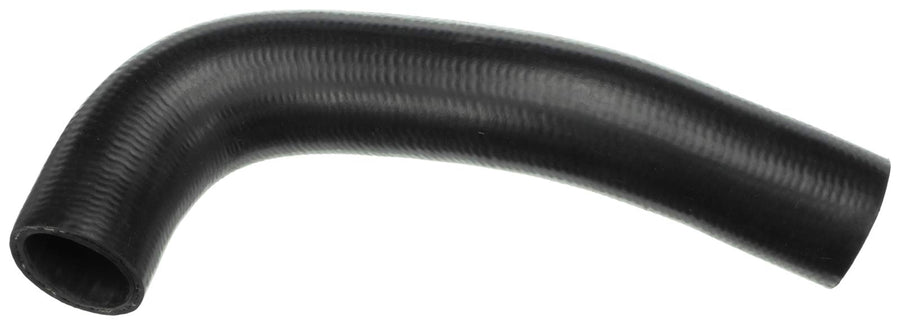 Premium Gates 20945 Molded Coolant Hose