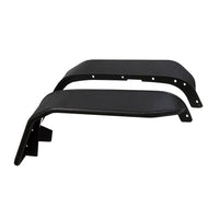 Jeep Trailfx Front Fender Flare Set J052FF