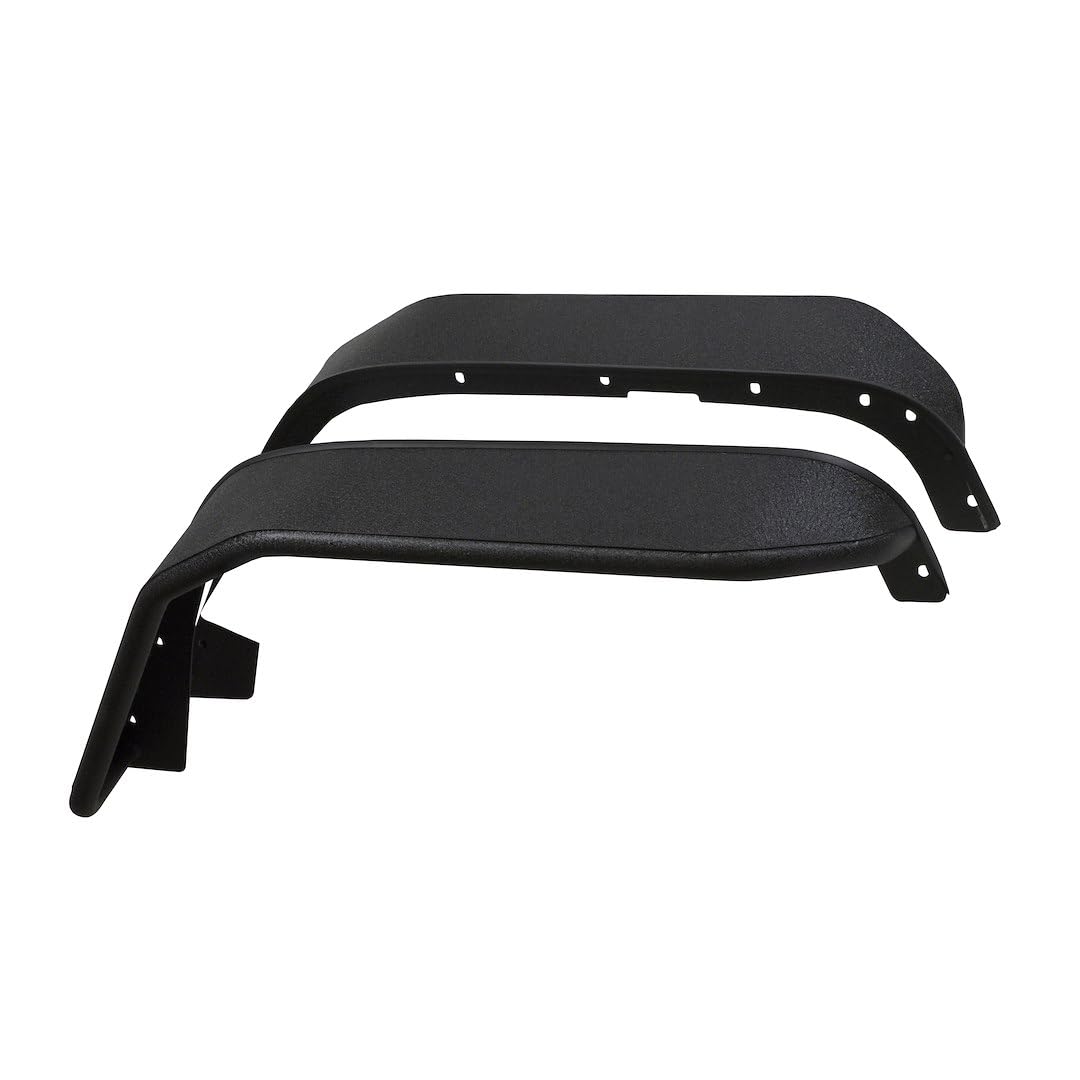 Jeep Trailfx Front Fender Flare Set J052FF