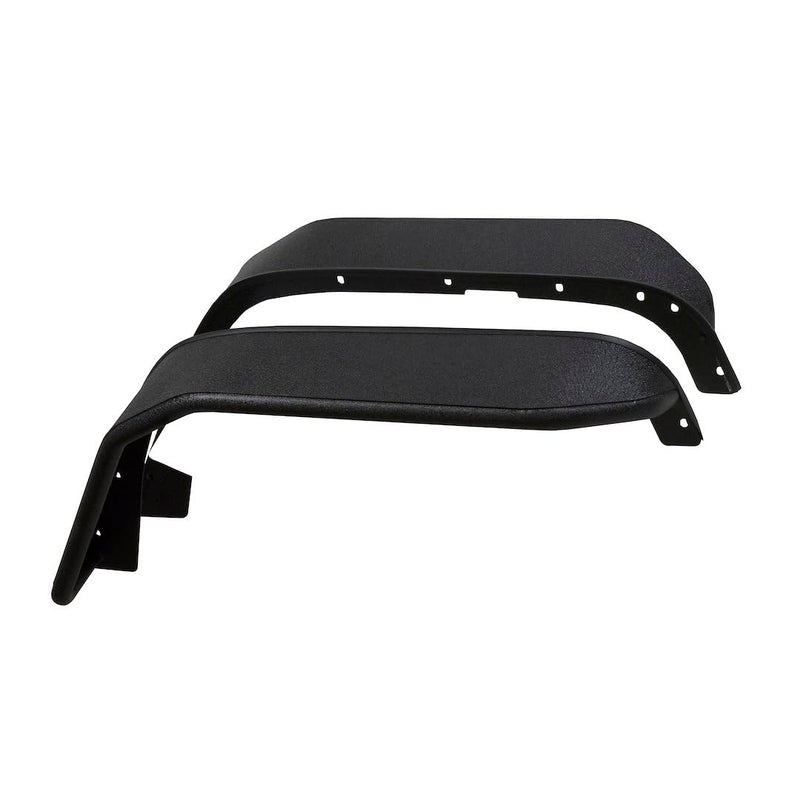 Jeep Trailfx Front Fender Flare Set J052FF