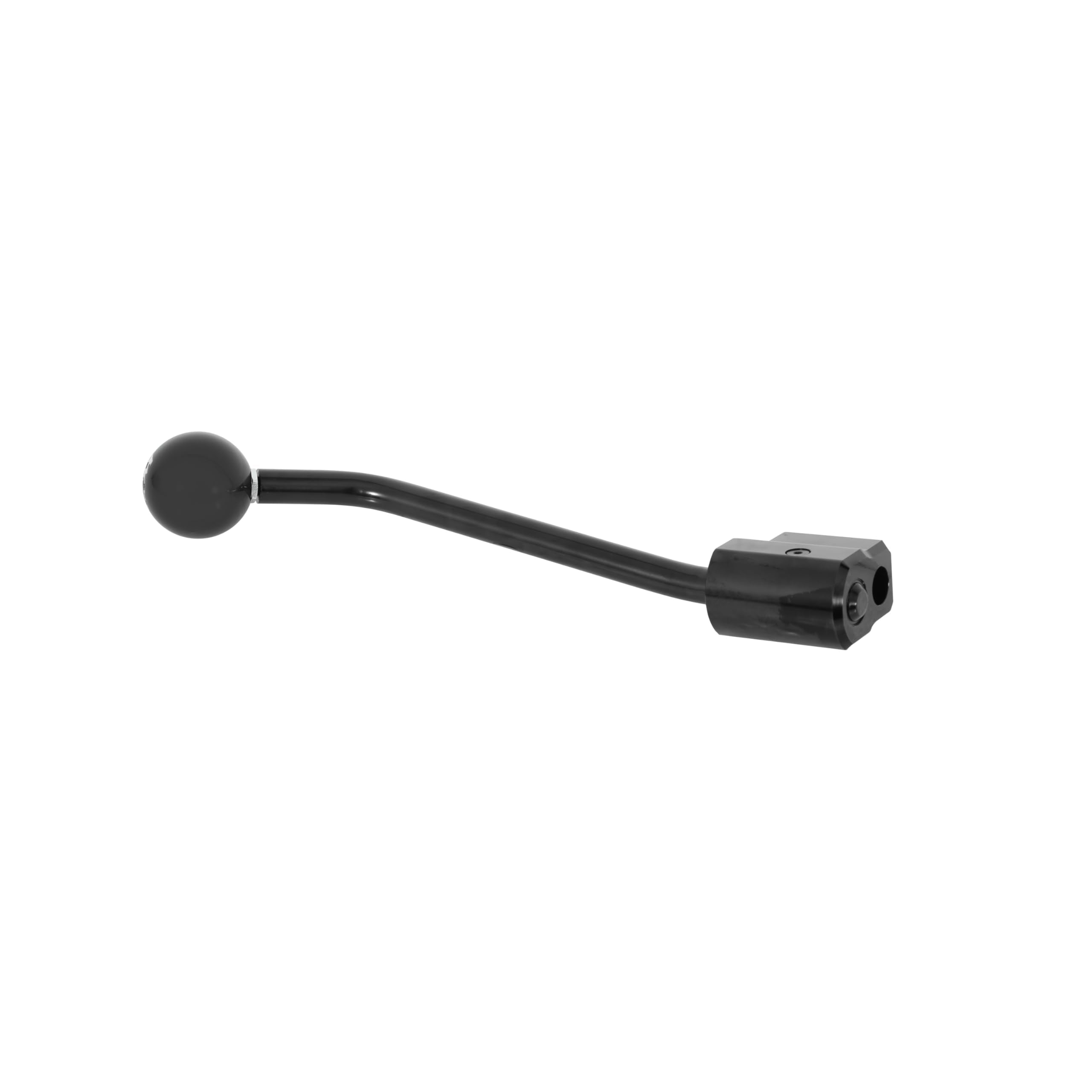 46200 B&M Shifter Accessory, 1 Pack