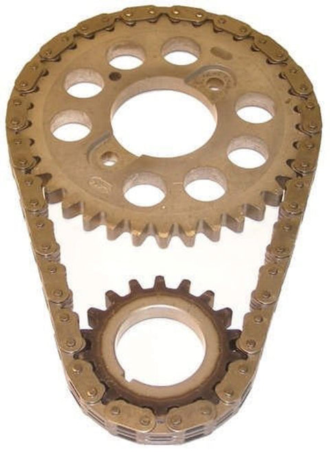 Timing Set Cloyes - C-3034K