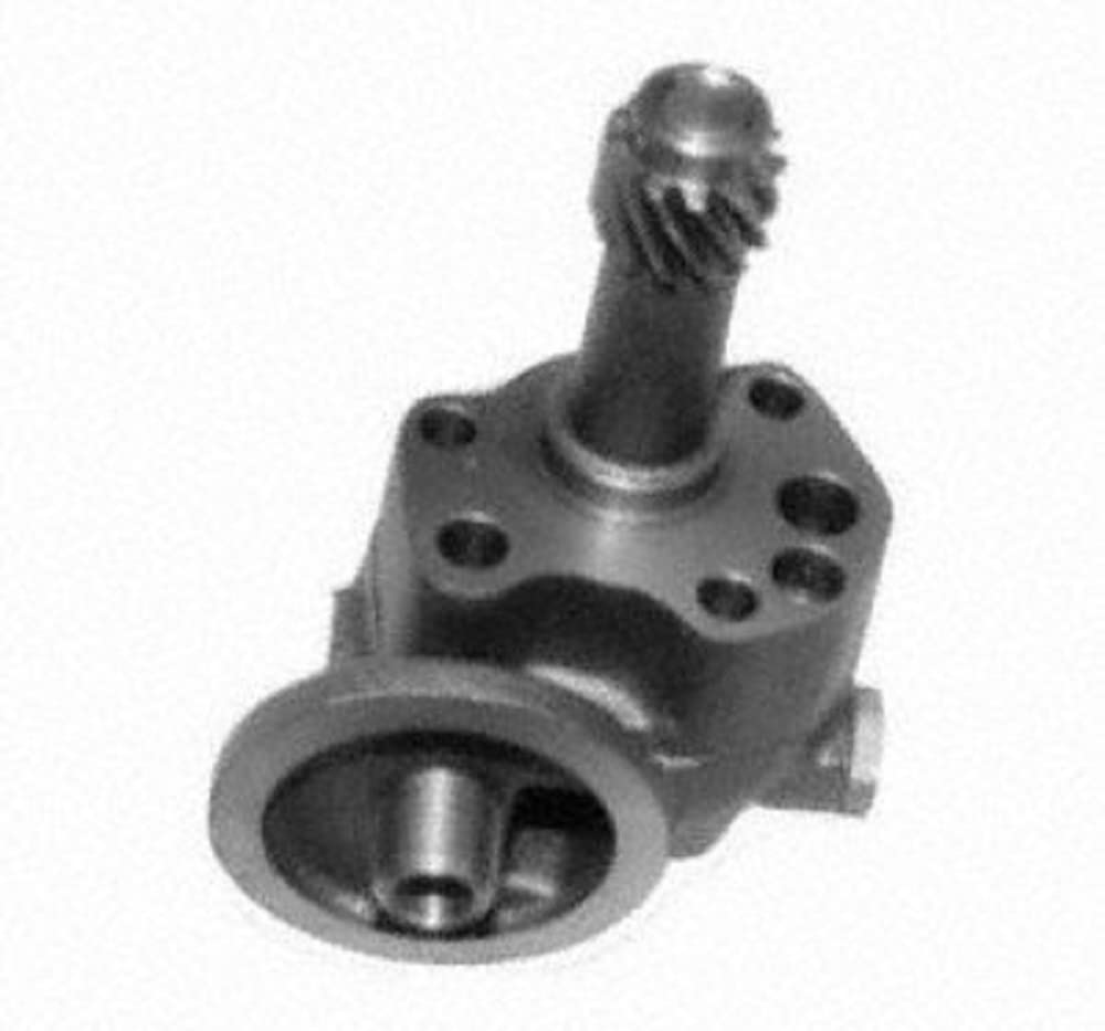 M-90A Melling Oil Pump