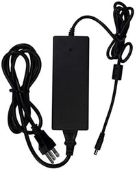 10 Amp Heise Power Supply for RGB LED Lights Ea (HE-PS10)