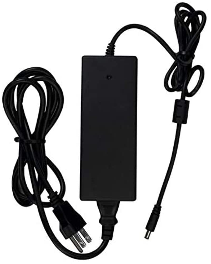 10 Amp Heise Power Supply for RGB LED Lights Ea (HE-PS10)