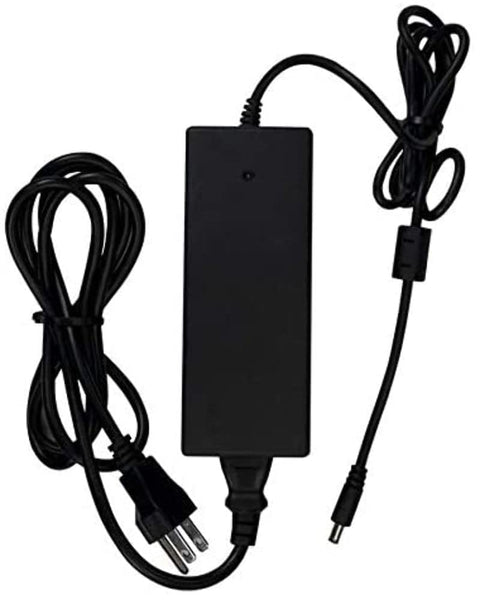 10 Amp Heise Power Supply for RGB LED Lights Ea (HE-PS10)