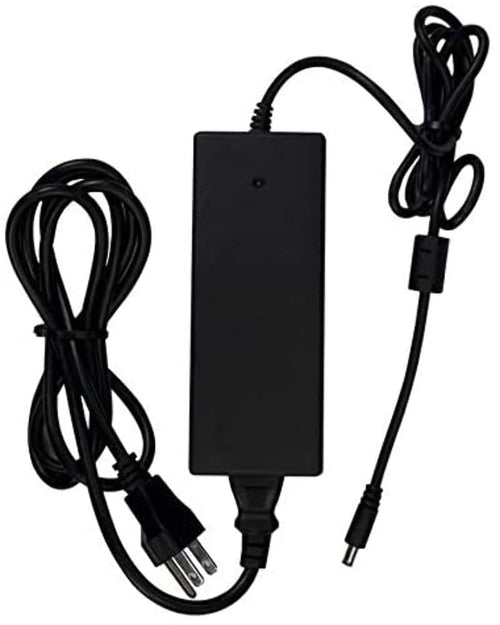 10 Amp Heise Power Supply for RGB LED Lights Ea (HE-PS10)