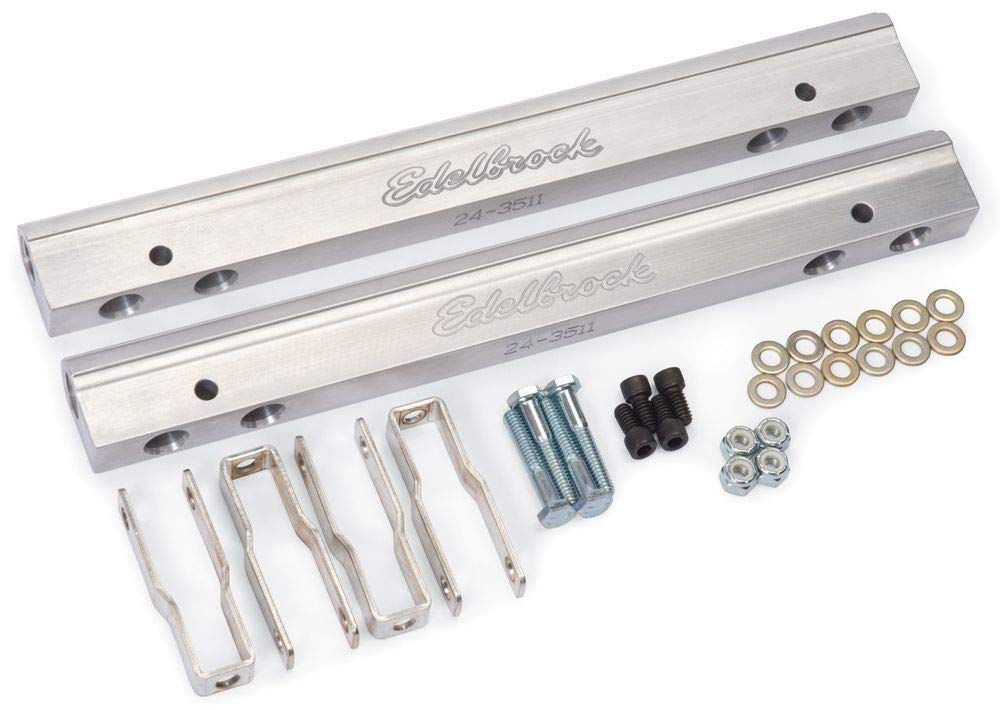 3641 Edelbrock
