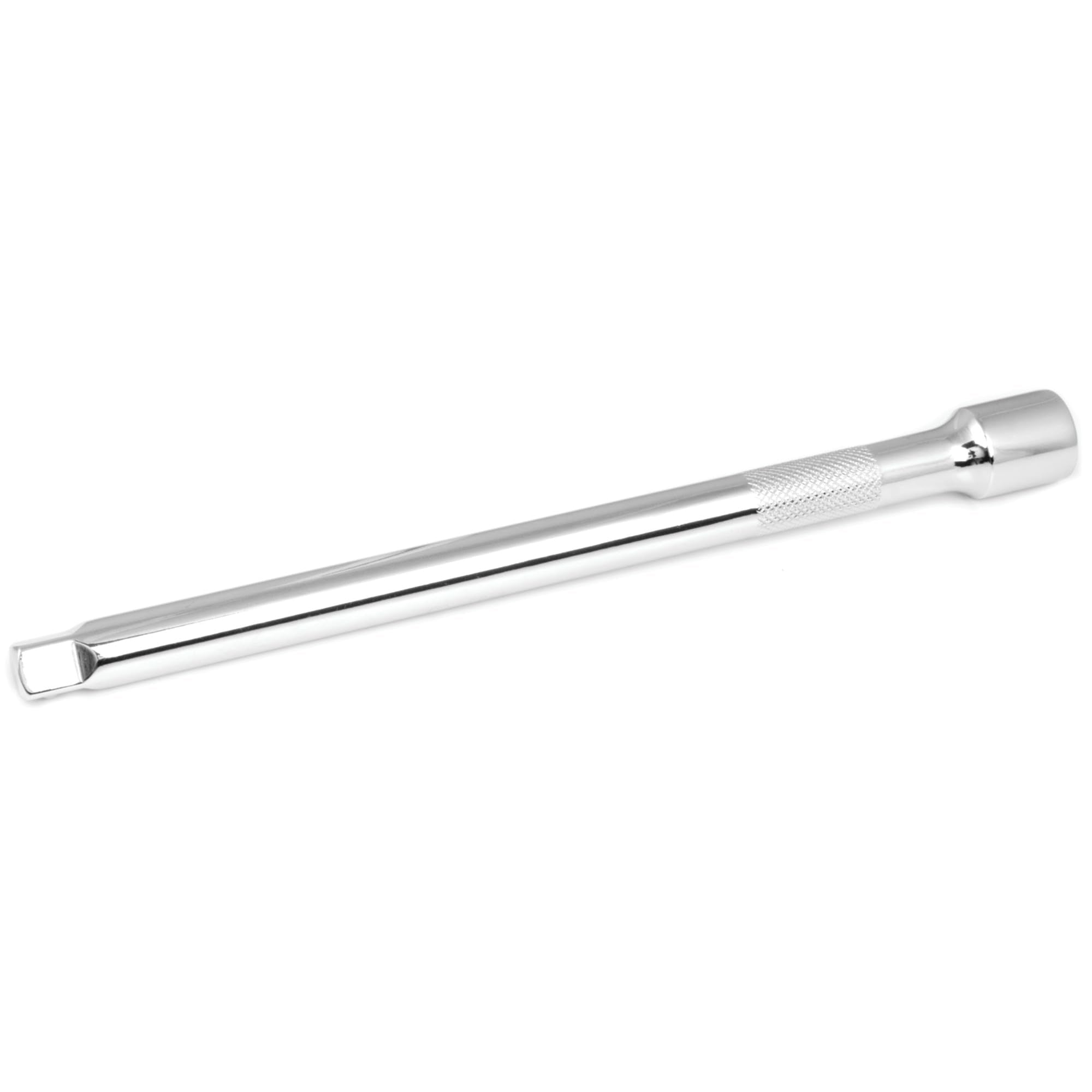 W38148 Performance Tool Socket Extension Bar, 3/8-Inch Drive, 8