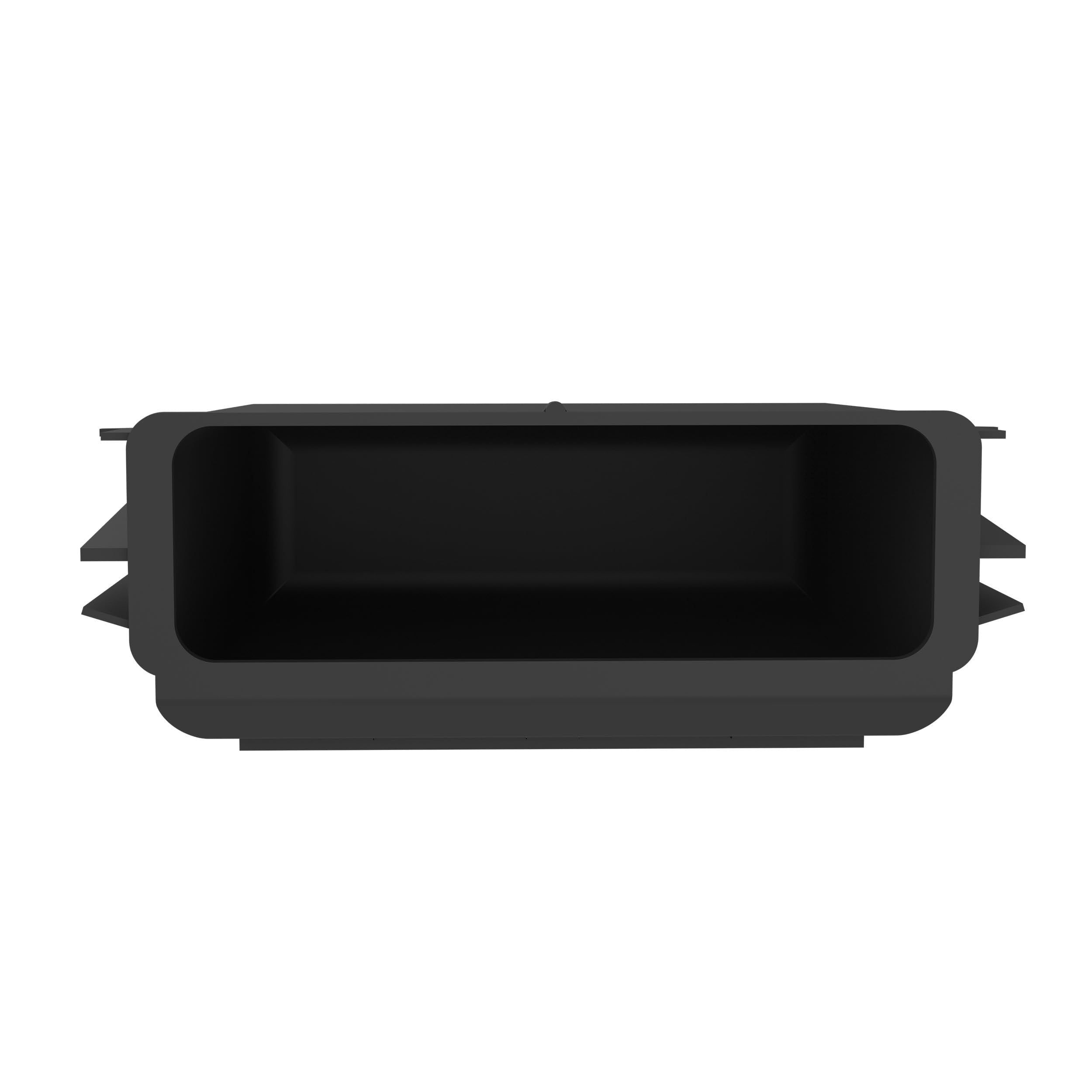 GM Truck Metra Electronics 88-00-3302 SUV OEM Replacement Pocket 95-01