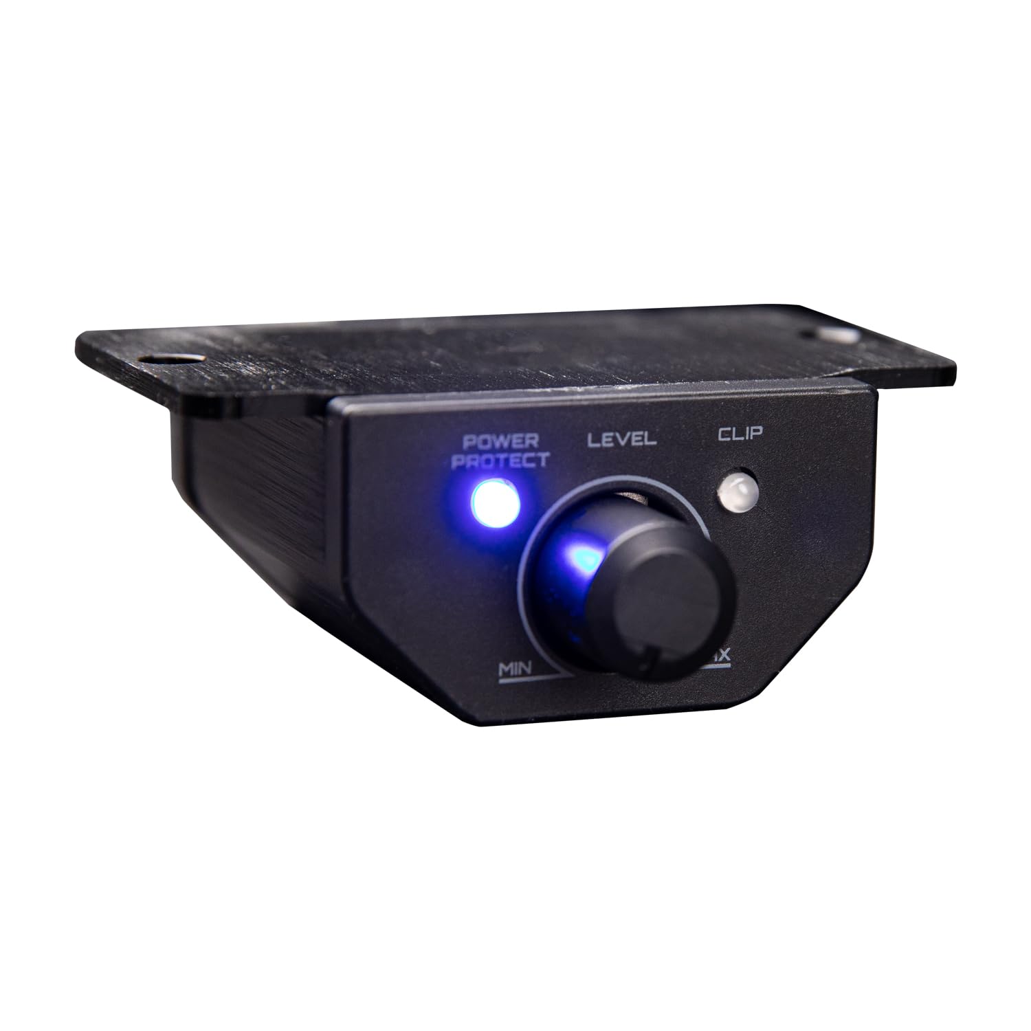 Hifonics PRO Colossus HAC-5000.1D 5000 Watt Mono Block Car Audio Amplifier, Real RMS Power, Class D, 1 Ohm Stable, High Efficiency, Ultra-Low EMI, Bass Remote Included