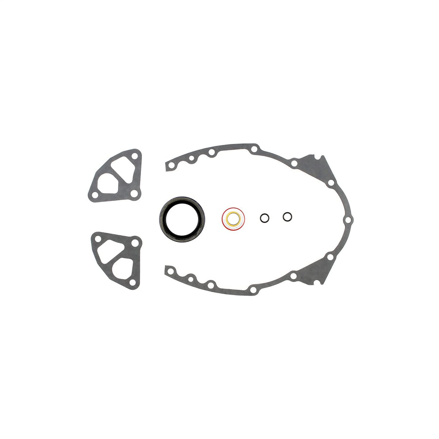 Timing Cover Gasket Set Cometic - C5055