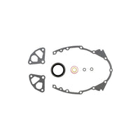 Timing Cover Gasket Set Cometic - C5055