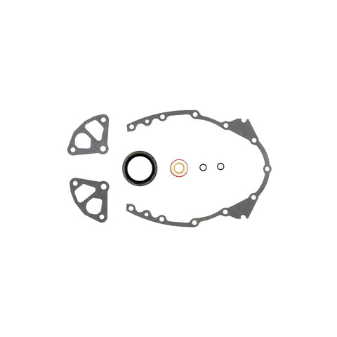 Timing Cover Gasket Set Cometic - C5055
