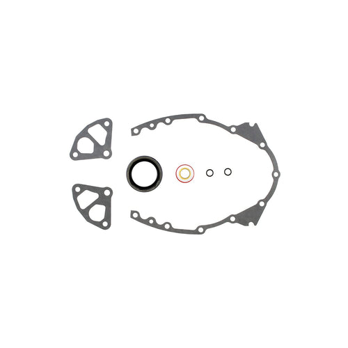 Timing Cover Gasket Set Cometic - C5055