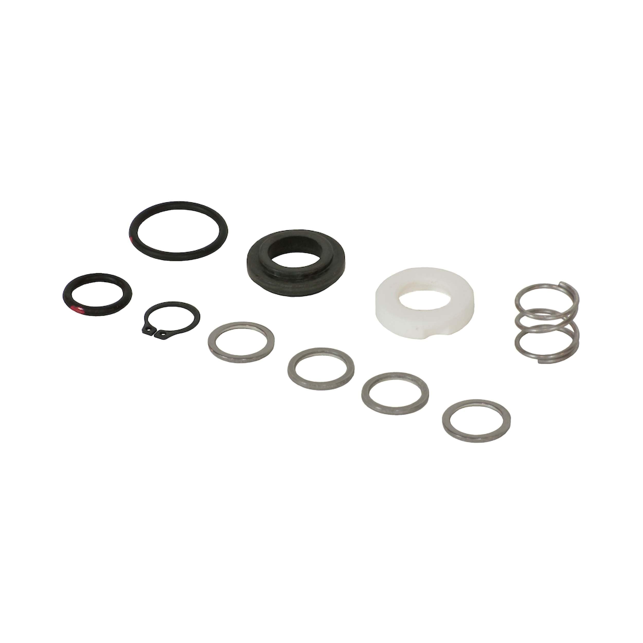 KIT120SL Fill-Rite Kit, Shaft Seal Small Pumps (600, 1200, 2400, 4200, 4400 Series)