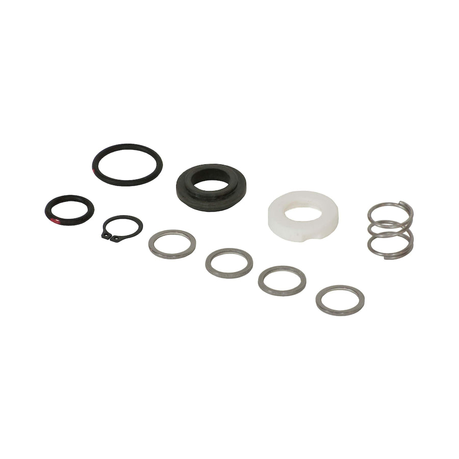 KIT120SL Fill-Rite Kit, Shaft Seal Small Pumps (600, 1200, 2400, 4200, 4400 Series)