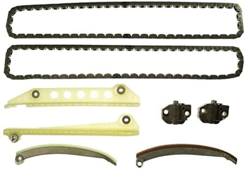 3-387SC Melling Timing Kit