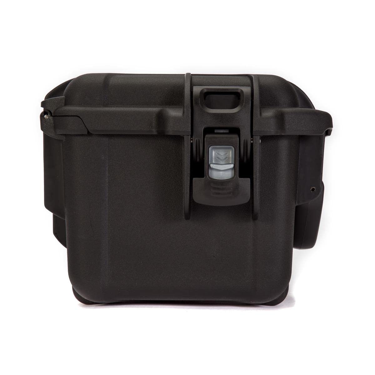 Black 908 Case