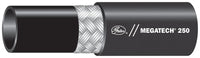Hydraulic Hose Gates 85763