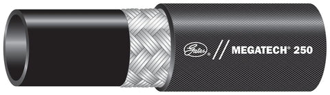 Hydraulic Hose Gates 85763