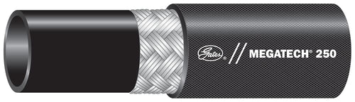 Hydraulic Hose Gates 85763