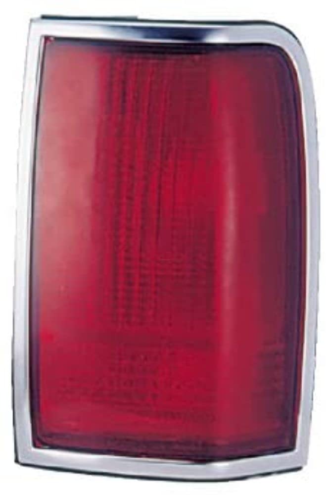 Tail Light Eagle Eyes FR269-U000R