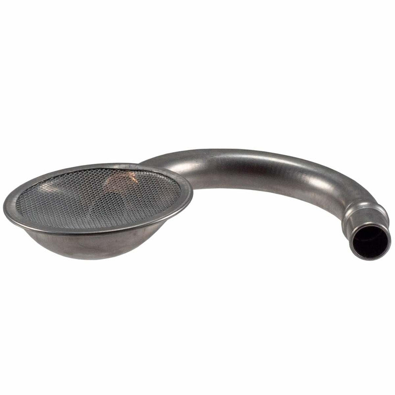 243S Melling Oil Pump Screen