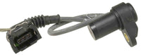 Camshaft Position Sensor NGK/NTK EC0070 (73570)