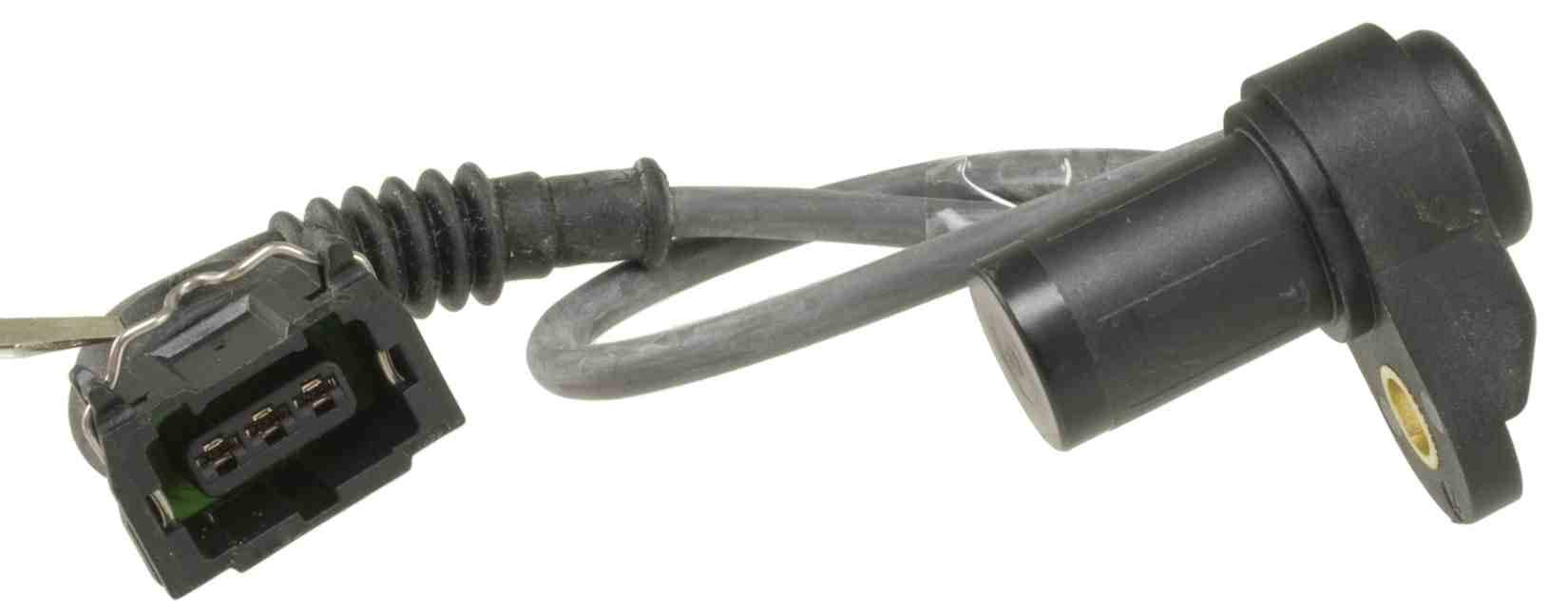 Camshaft Position Sensor NGK/NTK EC0070 (73570)