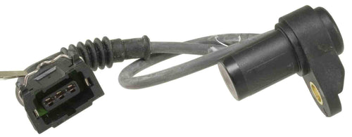 Camshaft Position Sensor NGK/NTK EC0070 (73570)