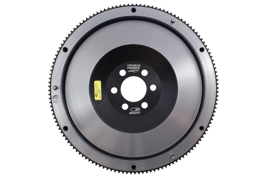 Volkswagen Corrado ACT XACT Flywheel Streetlite