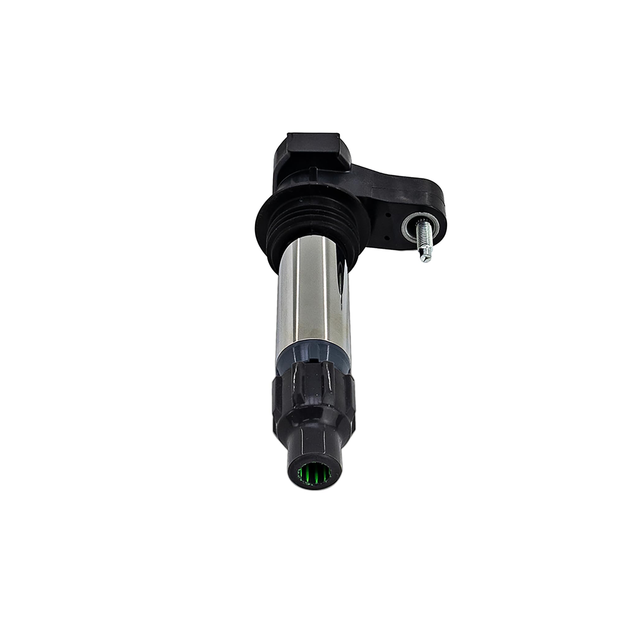Ignition Coil Mishimoto compatible with Chevrolet Camaro 3.6L 2010-2016