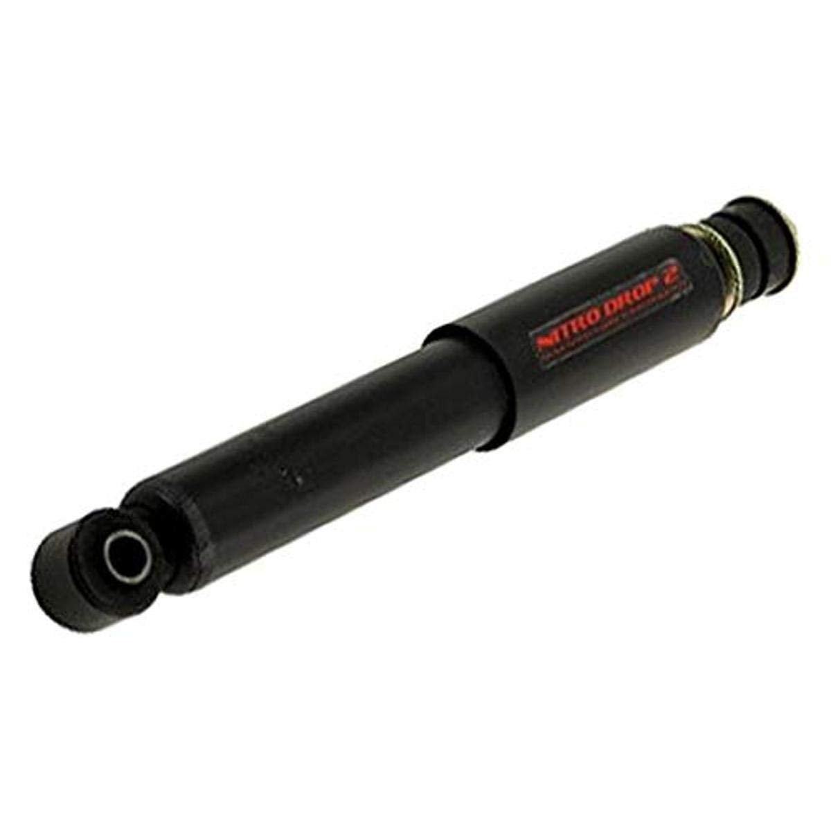 ND2 Belltech OEM Shock (Each) (Nitro Drop 2) ND10108B